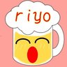 りよ🍺 profil fotoğrafı