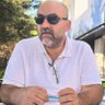 Profilbild von Ertuğrul Öztürk