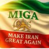 Profilbild von ایرانیم