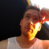 Midnight Hammer profil fotoğrafı