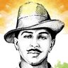 Satish Pal's profile picture