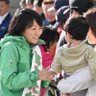 Фото профиля 衆議院議員 鈴木貴子/SUZUKI Takako
