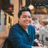 Michael Aranda 的头像