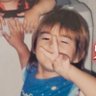 Mariy_ 的头像