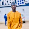 Profilbild von Muhammad FX