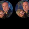 Profilbild von HowlingBallsack