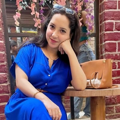 𝐑𝐮𝐝𝐫𝐚𝐤𝐬𝐡𝐢's profile picture