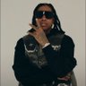 thugger diary's profile picture