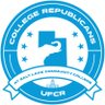 Salt Lake Community College Republicans's profile picture
