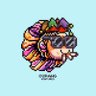 Фото профиля Brewzz.base.eth