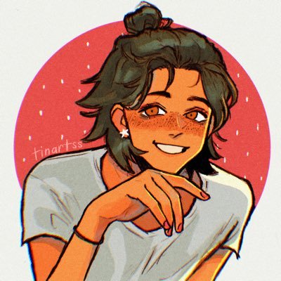 tin's profile picture
