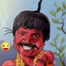 Chirkut Baba 的头像