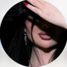 Profilbild von ميمي