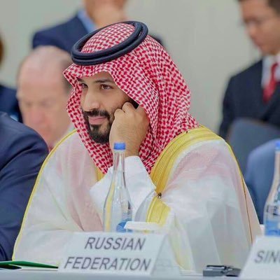 TurkiAlhar3b's profile picture