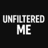 Unfiltered Me's profile picture