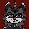 Profilbild von gaz