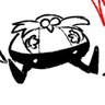 Key Dee 的头像