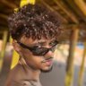 Profilbild von meninx