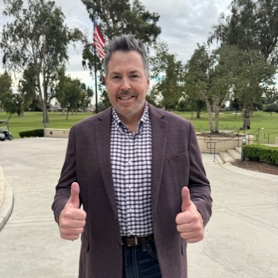 PAGMETER's profile picture