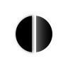 Next Gen ICT's profile picture