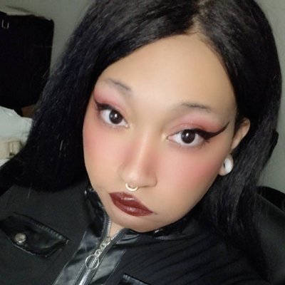 Mochi_Gorl's profile picture