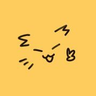 Profilbild von あきら