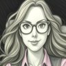 Profilbild von Amelia G.