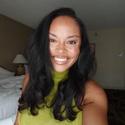 Trimiesha Joyner's profile picture