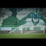 Фото профиля Gabriel 😶🌫️ 12🏆4🏆3🏆1🏆