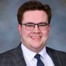 Spencer B. Geraghty profil fotoğrafı