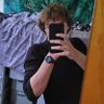 idiot's profile picture