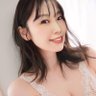 skylove profil fotoğrafı