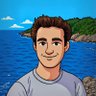 sbobyn's profile picture