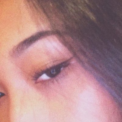 诺莫49 ೀ's profile picture