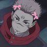 e🦇's profile picture