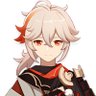 Profilbild von tea | mt after dm