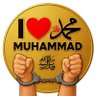 Abdul Azeem's profile picture