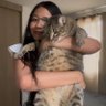 Rossana's profile picture
