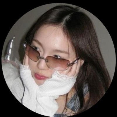 prisnmie's profile picture