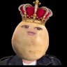 Profilbild von Laurel