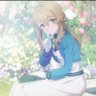 FX兼業トレーダー's profile picture
