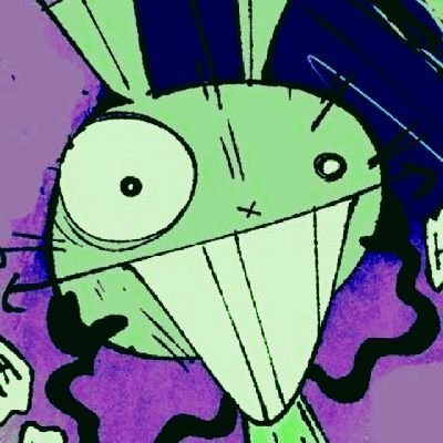 ratzrabbit's profile picture