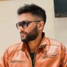 Фото профиля Sunny Singh Parmar
