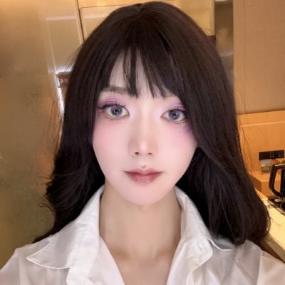 meishaonvmeiji's profile picture