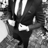 محمد عبد الكريم profil fotoğrafı