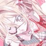 ℱ𝒶𝓉𝒽ℴ𝓂❀.ೃ࿔*:🎀⋆✞'s profile picture