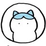 疾風's profile picture