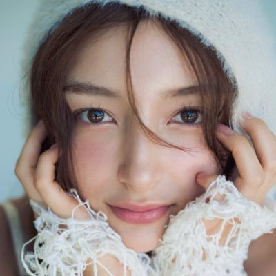 Erika's profile picture