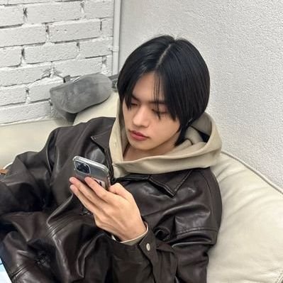 zoha๐ผ's profile picture