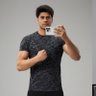 Sãñt yãdãv profil fotoğrafı